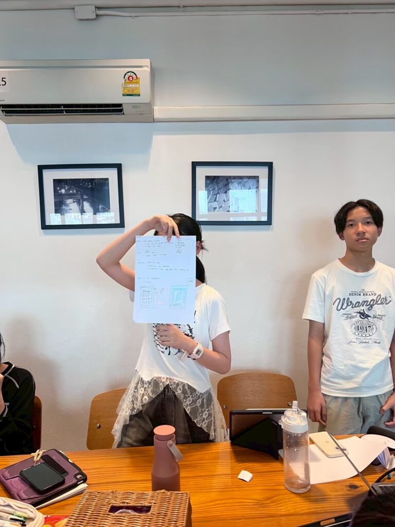 12AE260A-8769-4495-9415-B22B1C67A6E5