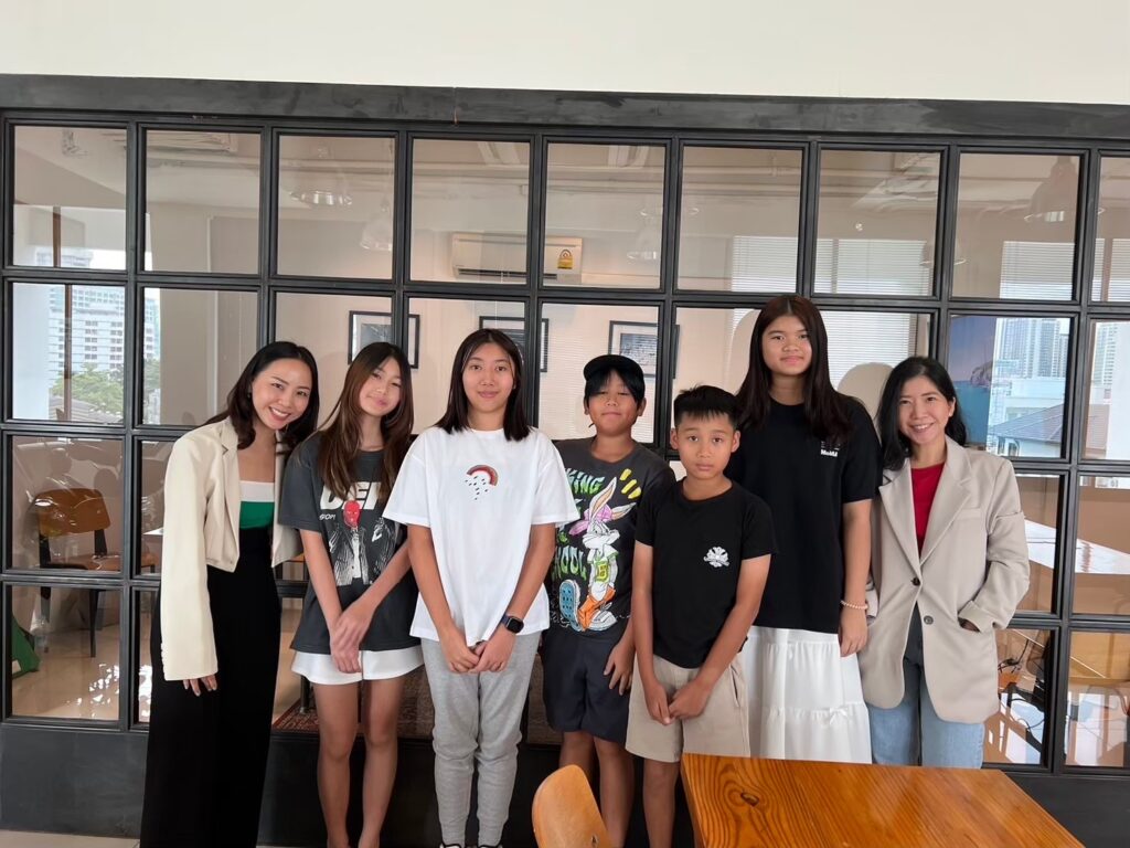 98429AE8-7570-4890-A205-238F198C78E7