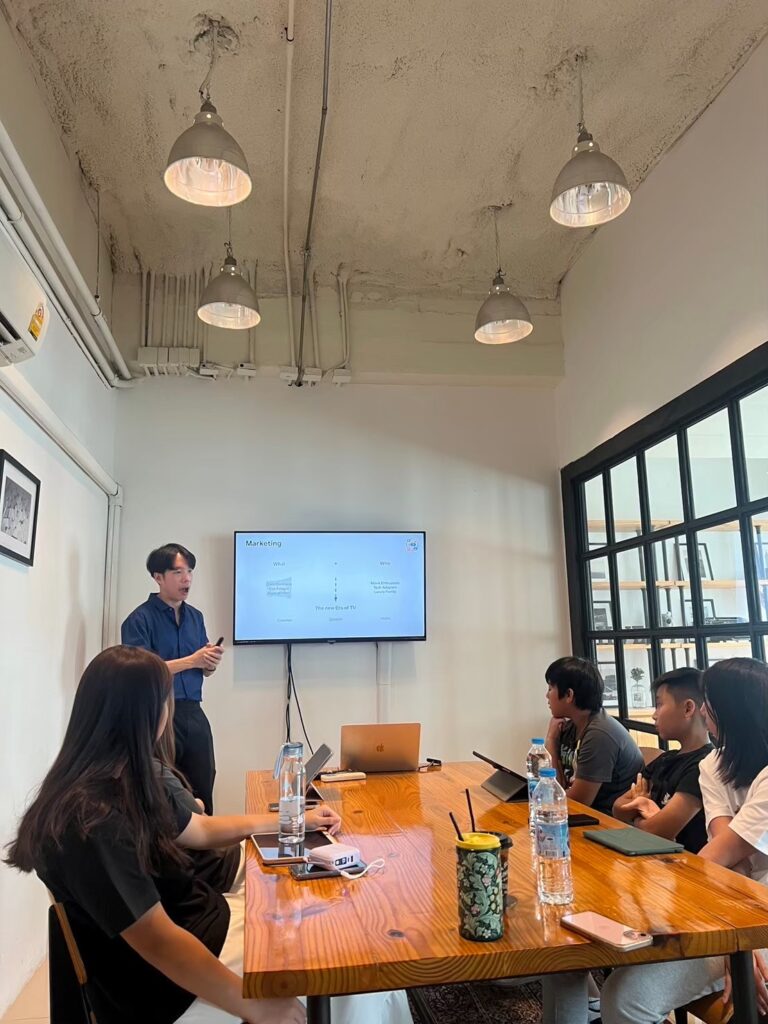 A799DC34-939A-431C-ADED-18C0E099B9BF