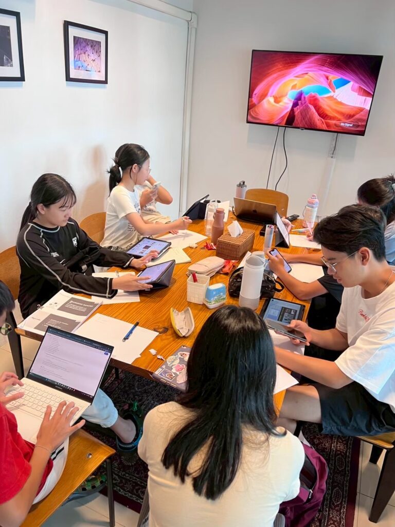 C051376E-DECD-4CA6-B719-5B711CECBE09