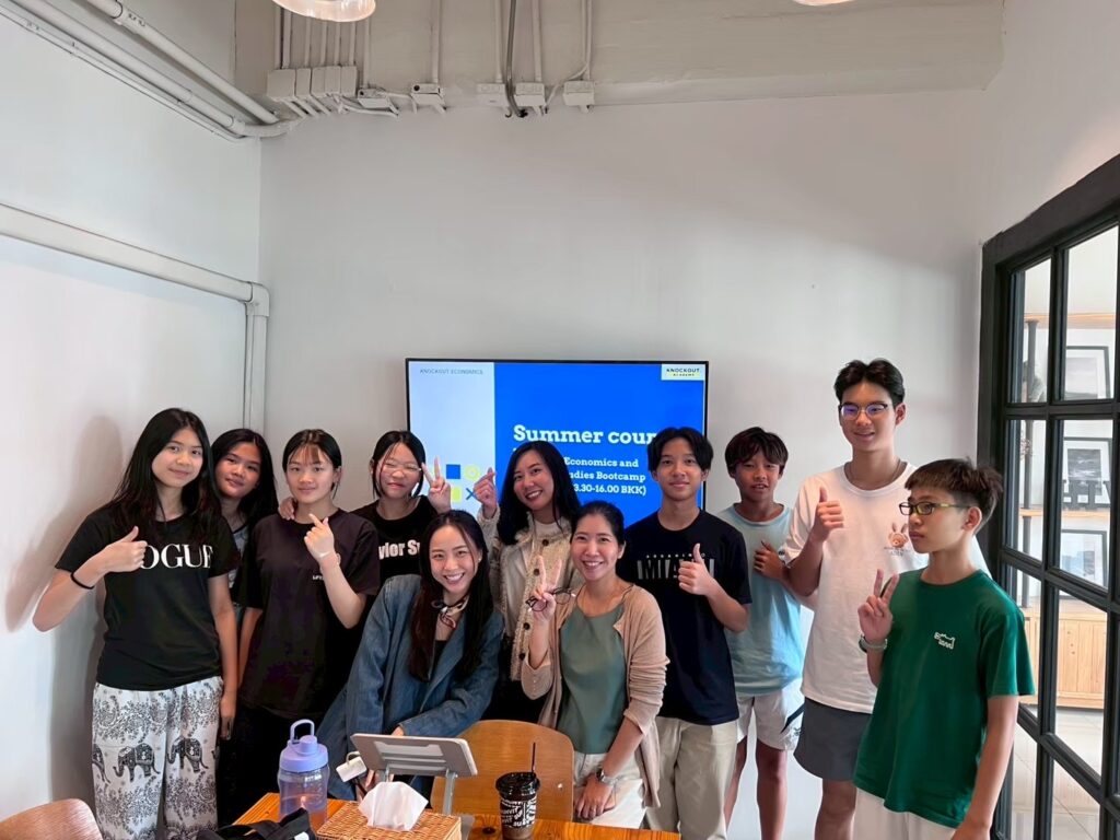 C95EFCE5-FD01-4BA4-8FAC-AB503BA5F3CE